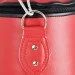 Insportline     15 kg (6239-1)