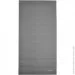 Insportline      160x80x0,6 cm  -  (5302)