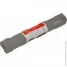 Insportline      160x80x0,6 cm  -  (5302)