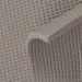 Insportline      160x80x0,6 cm  -  (5302)