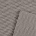 Insportline      160x80x0,6 cm  -  (5302)
