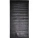  Insportline    181x92cmx1,2 cm (19989)