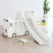 Insportline   21 Karosino -  (26658-1)