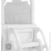 Insportline   21 Karosino -  (26658-1)