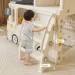 Insportline   21 Karosino -  (26658-1)