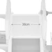 Insportline   21 Karosino -  (26658-1)