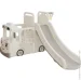 Insportline   21 Karosino -  (26658-1)