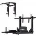  Insportline    21 L-Bar (23102)