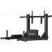  Insportline    21 L-Bar (23102)