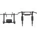  Insportline    21 L-Bar (23102)