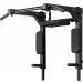  Insportline    21 L-Bar (23102)