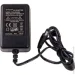   Insportline     230V/9V 252D2 (25010)