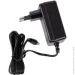   Insportline     230V/9V 252D2 (25010)