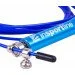 Insportline     300 cm Jumpalu- (16492-1)