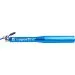 Insportline     300 cm Jumpalu- (16492-1)