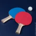   Insportline      31 Residento -   (23796-1)