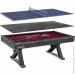   Insportline      31 Residento -   (23796-1)