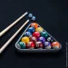   Insportline      31 Residento (23796)