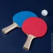   Insportline      31 Residento (23796)
