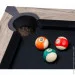   Insportline      31 Residento (23796)