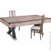   Insportline      31 Residento (23796)