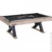   Insportline      31 Residento (23796)