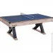   Insportline      31 Residento (23796)