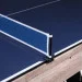   Insportline      31 Residento (23796)