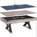   Insportline      31 Residento (23796)