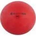 ' Insportline  "   3 kg (3490)