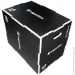 Insportline   3-High Lite (26539)