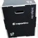 Insportline   3-High Lite (26539)