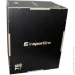 Insportline   3-High Lite (26539)
