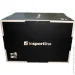 Insportline   3-High Lite (26539)