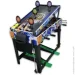 Insportline   41 Highduke (26786)