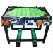 Insportline   41 Highduke (26786)