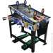Insportline   41 Highduke (26786)
