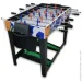 Insportline   41 Highduke (26786)