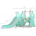 Insportline        41 Swingslide- (23243-1)