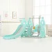 Insportline        41 Swingslide- (23243-1)