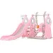 Insportline        41 Swingslide- (23243-2)