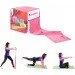  Insportline     45 Medium (10990)