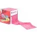  Insportline     45 Medium (10990)