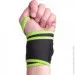   Insportline    " (7394)
