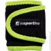   Insportline    " (7394)