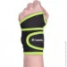   Insportline    " (7394)