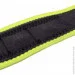   Insportline    " (7394)
