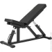 Insportline     AB100 (20844)