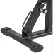 Insportline     AB100 (20844)