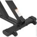 Insportline     AB100 (20844)